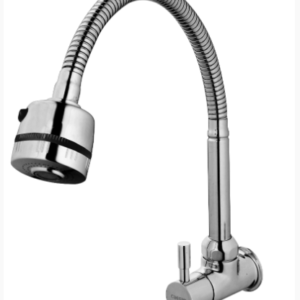 Vòi Bếp Lạnh - K026C