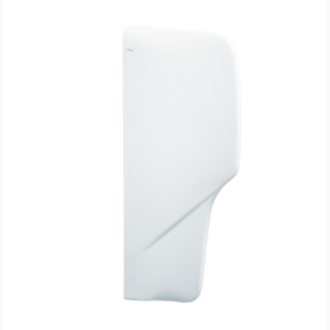 Vách Ngăn Bệ Tiểu Nam - UW0330