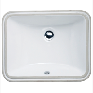 Lavabo Âm Bàn - L5125