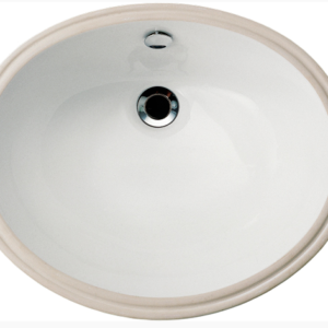 Lavabo Âm Bàn - L5115