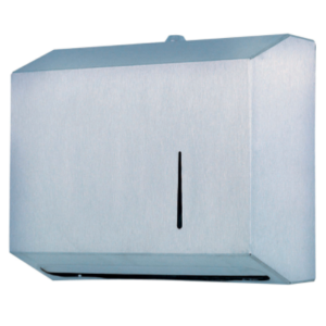 Hộp Giấy Vệ Sinh - ST112