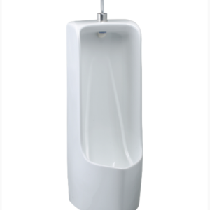 Bệ Tiểu Nam (Dạng Đứng) - U0296