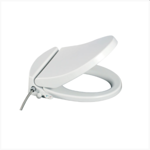 Nắp bồn cầu cơ đa năng TAF050