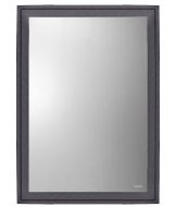 Gương Soi Caesar - M804