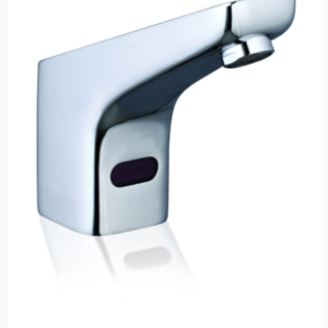 Vòi Lavabo cảm ứng Lavabo - A912