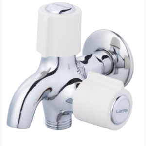 Vòi Lavabo sen lạnh - W038C