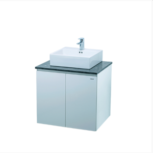 Tủ treo và Lavabo EH46001A - L5261