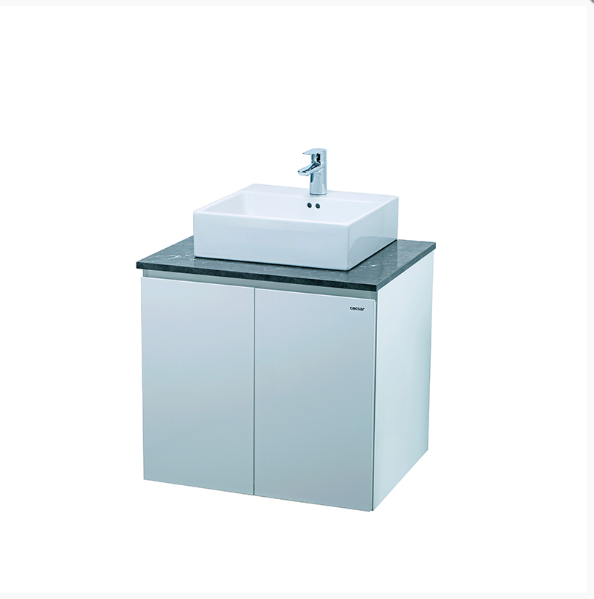 Tủ treo và Lavabo EH46001A - L5261
