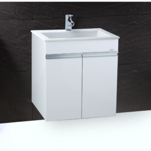 Lavabo + Tủ treo LF5017 - EH05017AV