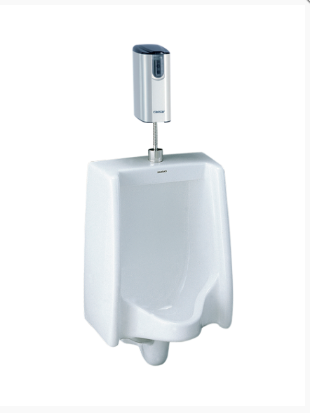 Bệ Tiểu Nam (Treo Tường) - U0230-A652DC - Ảnh 3