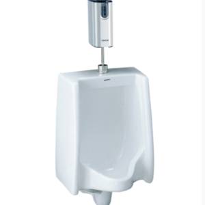 Bệ Tiểu Nam (Treo Tường) - U0230-A652DC