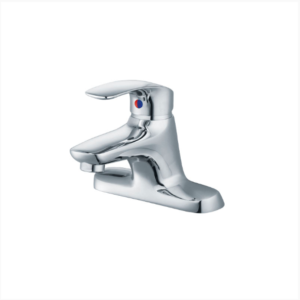 Vòi Lavabo nóng lạnh - B562CP