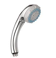 Tay Sen 3 Chế Độ - SH335