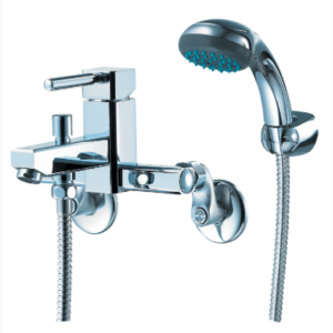 Vòi Sen Nóng Lạnh - S463C