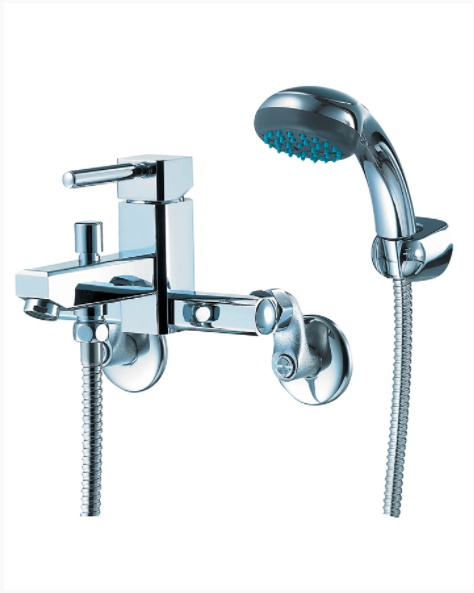 Vòi Sen Nóng Lạnh - S463C