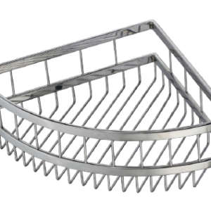 Kệ Inox Góc Lớn - ST823V