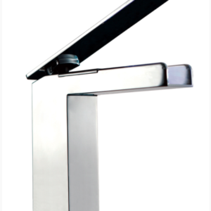 Vòi Lavabo đèn lavabo nóng lạnh - BT680CT