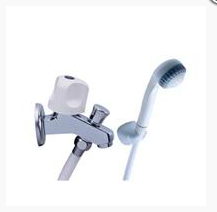 Vòi Sen Lạnh - S108C