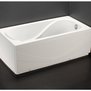 Bồn Tắm Không Chân - Không Yếm - AT0150