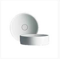 Lavabô Đặt Trên Bàn - LF5258