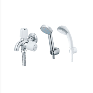 Vòi Lavabo lạnh S038C / S038CP