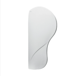 Vách Ngăn Bệ Tiểu Nam - UW0320