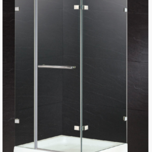 Cửa Tắm Đứng - SD4320AT-RI