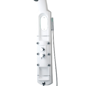 Sen Thuyền Acrilic - SP149