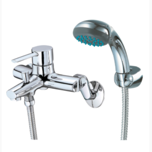 Vòi Sen Gạt Nóng Lạnh - S330C