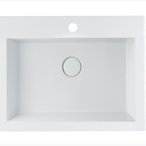 Lavabo Dương Bàn - LF5017