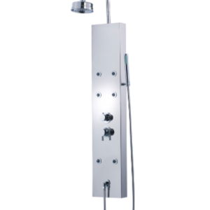 Sen Thuyền Inox - SP132