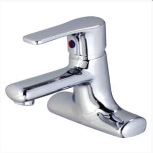 Vòi Lavabo nóng lạnh - B432CP