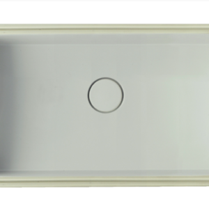 Lavabo Âm Bàn - LF5130