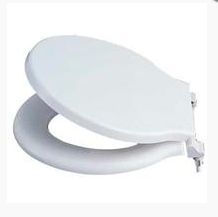 Nắp Cầu Trẻ Em - M282