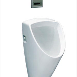 Bệ Tiểu Nam (Treo Tường) - U0261-A637