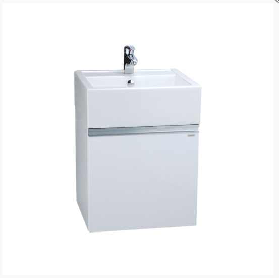 Lavabo + Tủ Treo - LF5236 + EH05236AV