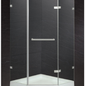 Cửa Tắm Đứng - SD5320AT-RO