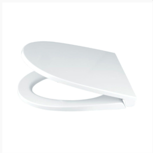 Nắp êm bồn cầu - MU235