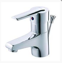 Vòi Lavabo nóng lạnh - BT370C