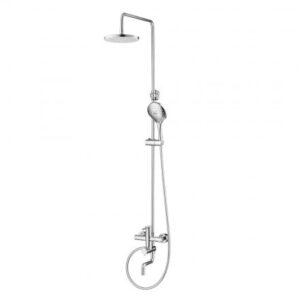 SEN CÂY COTTO NÓNG LẠNH CÓ XẢ XÔ - CT5101W