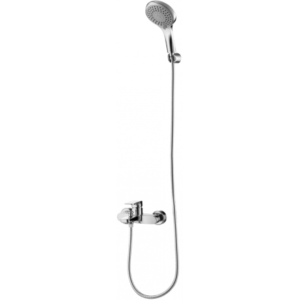 Sen tắm nóng lạnh CT2147E