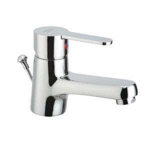 Vòi Lavabo nóng lạnh AMERICAN STANDARD dòng SEVA - WF-6501