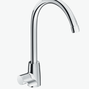 Vòi Bếp Lạnh INAX SFV-21