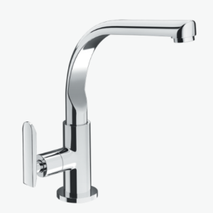 Vòi Bếp Lạnh INAX SFV-29