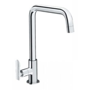 Vòi Bếp Lạnh INAX SFV-30