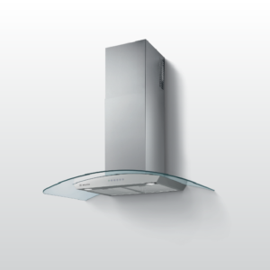 Máy Hút Mùi Malloca SIGMA-K820T