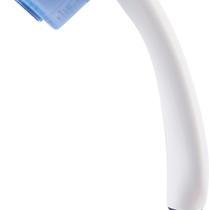 VÒI SEN TẮM LỌC NƯỚC CLEANSUI -  ES201W