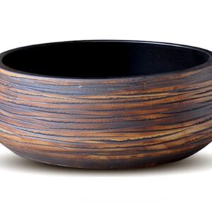 CHẬU SỨ MỸ THUẬT KANLY SU009