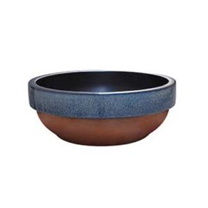 CHẬU SỨ MỸ THUẬT KANLY SU311