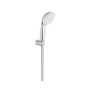 SEN TAY GROHE (GỒM TAY & GÁC) - 27799001